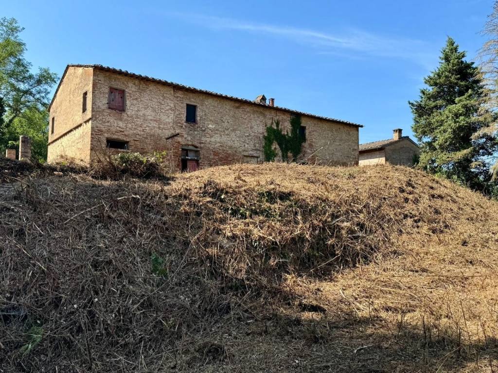 Rustico / casale a Pontedera in Via di Sant'Andrea, , 39 - Foto 5