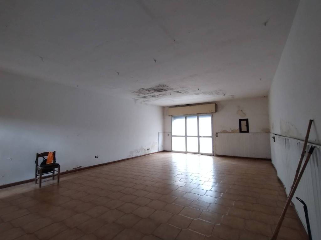 Casa indipendente a Fiumefreddo di sicilia in Via Diana - Foto 3