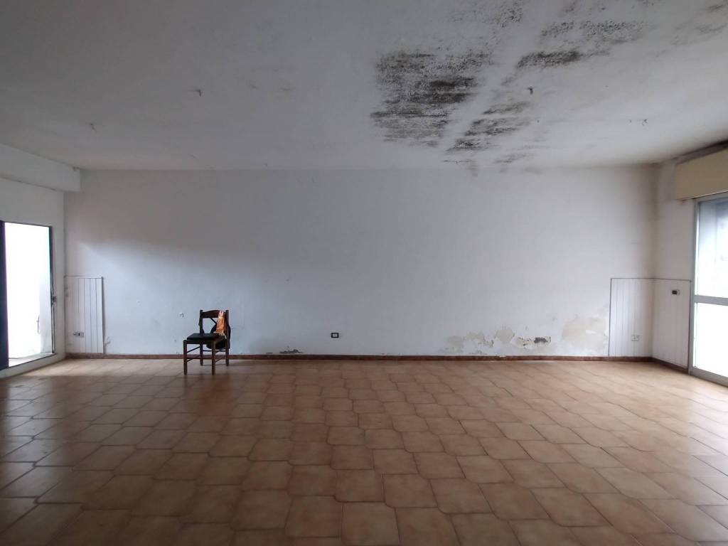 Casa indipendente a Fiumefreddo di sicilia in Via Diana - Foto 4