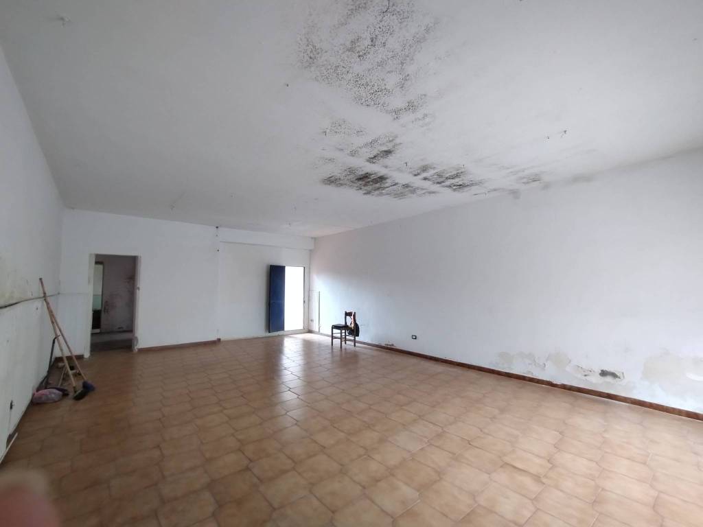 Casa indipendente a Fiumefreddo di sicilia in Via Diana - Foto 5