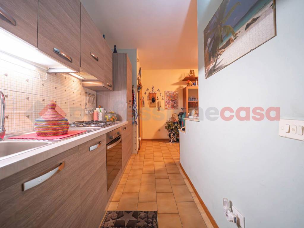 Appartamento a Cecina in Viale della Repubblica - Foto 2