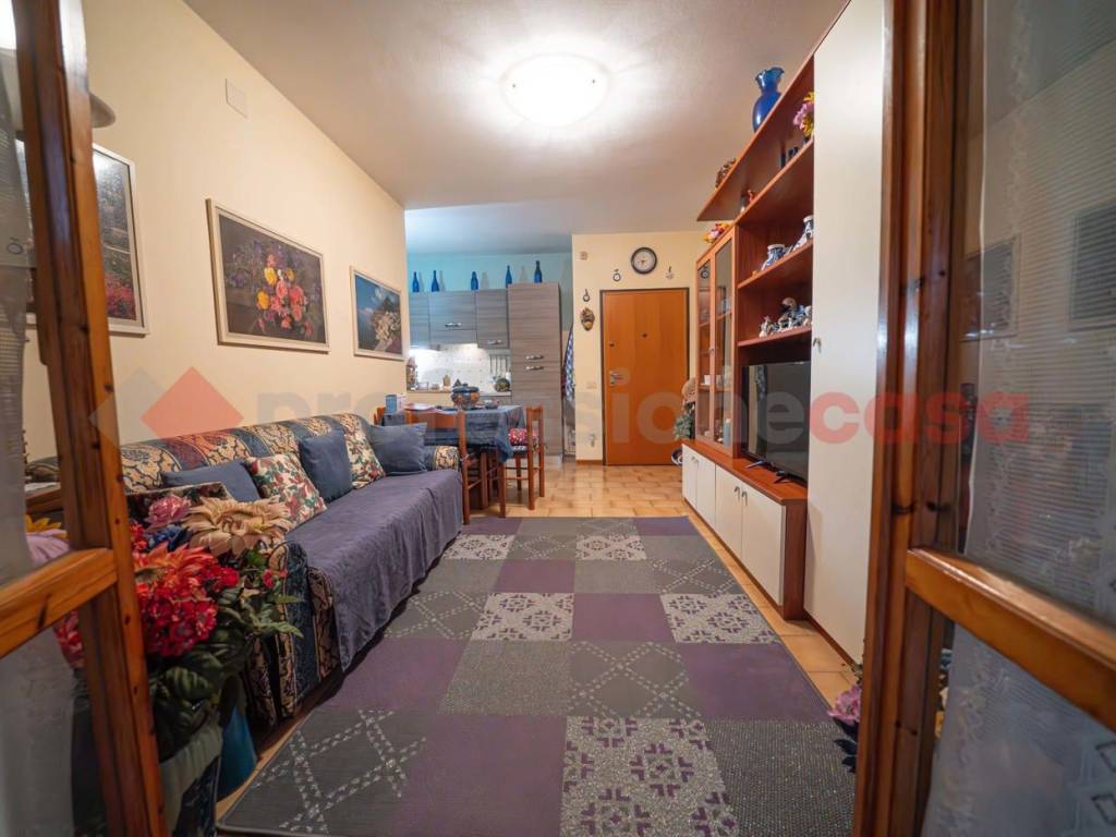 Appartamento a Cecina in Viale della Repubblica - Foto 3