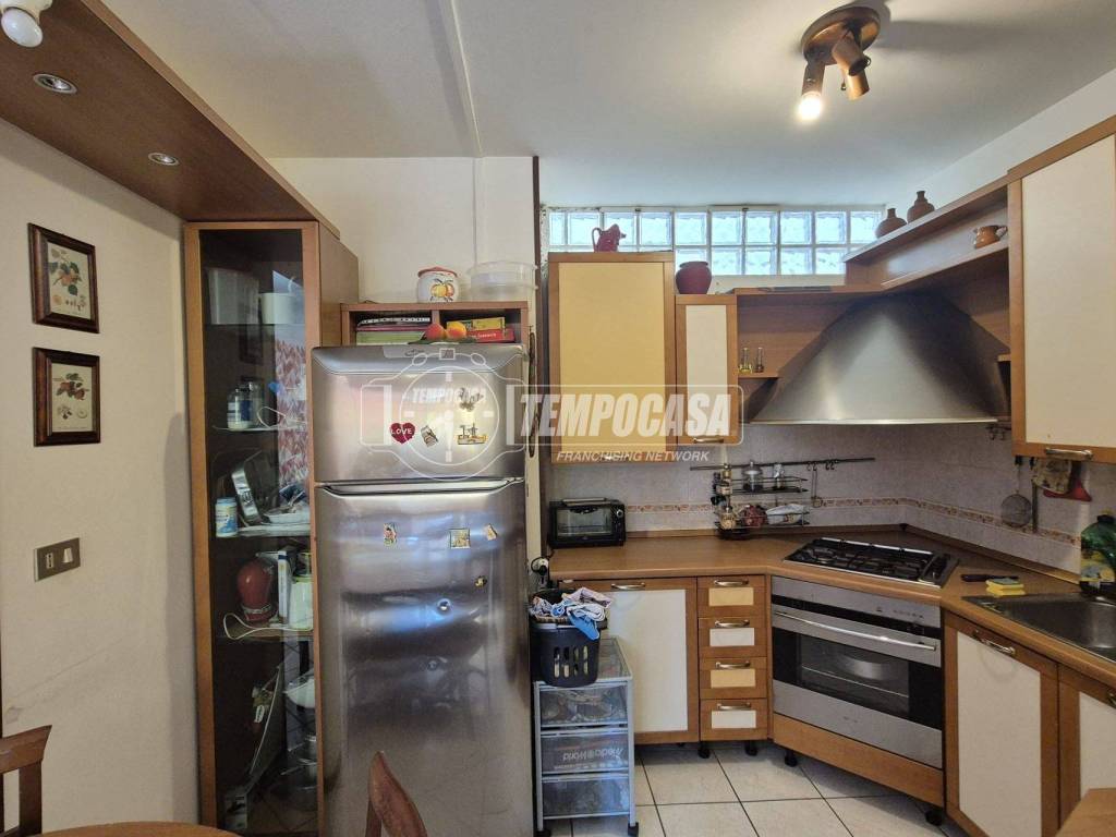 Appartamento a Collecchio - Foto 4
