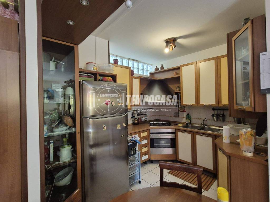 Appartamento a Collecchio - Foto 5