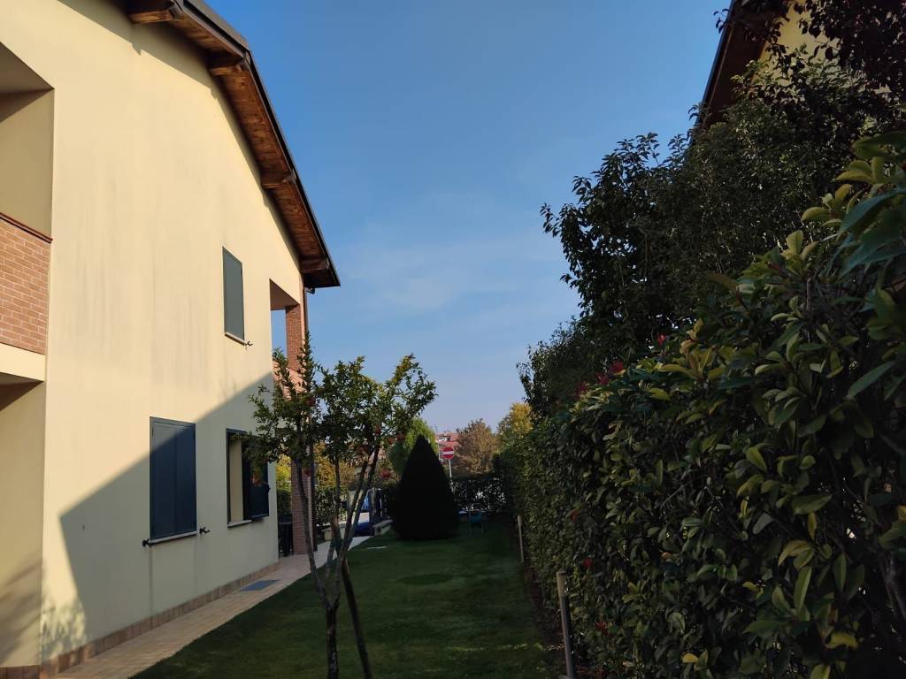 Villa a Medicina in Via delle Fragole - Foto 3