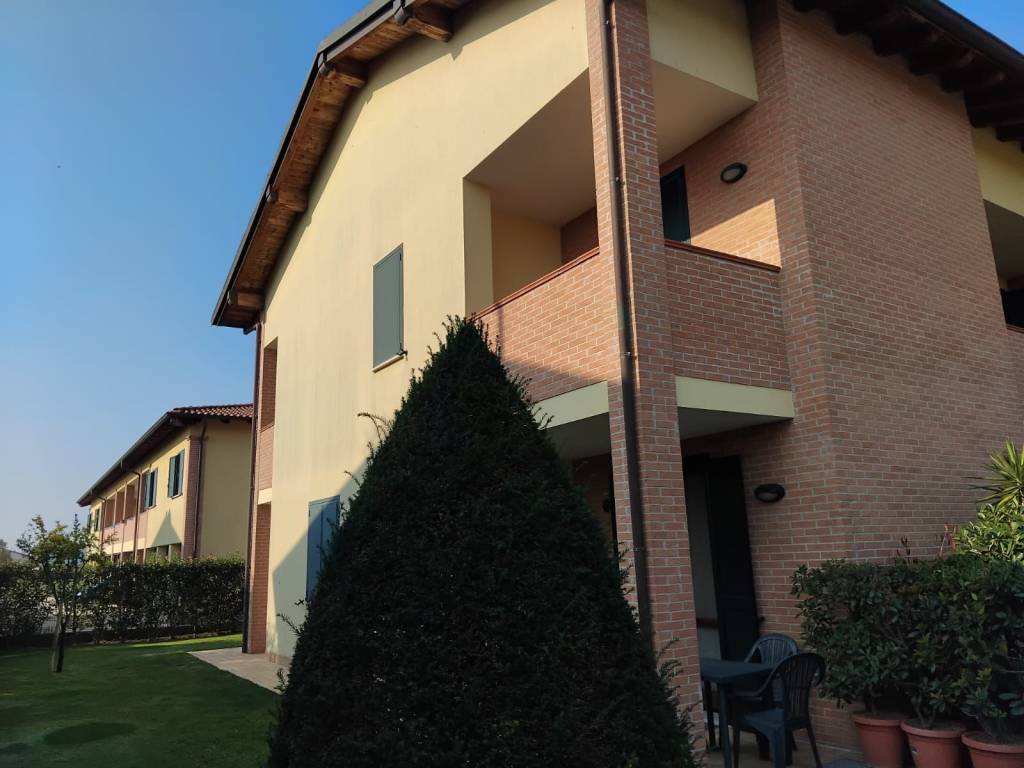 Villa a Medicina in Via delle Fragole - Foto 4