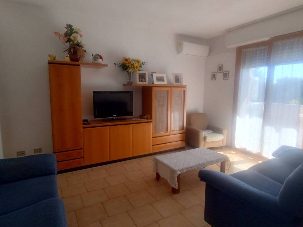 Appartamento a Fano - Foto 2