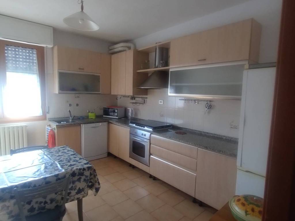 Appartamento a Fano - Foto 3
