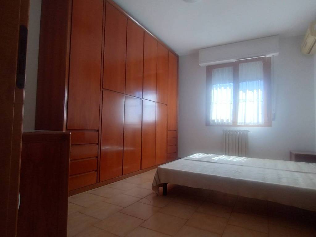 Appartamento a Fano - Foto 4
