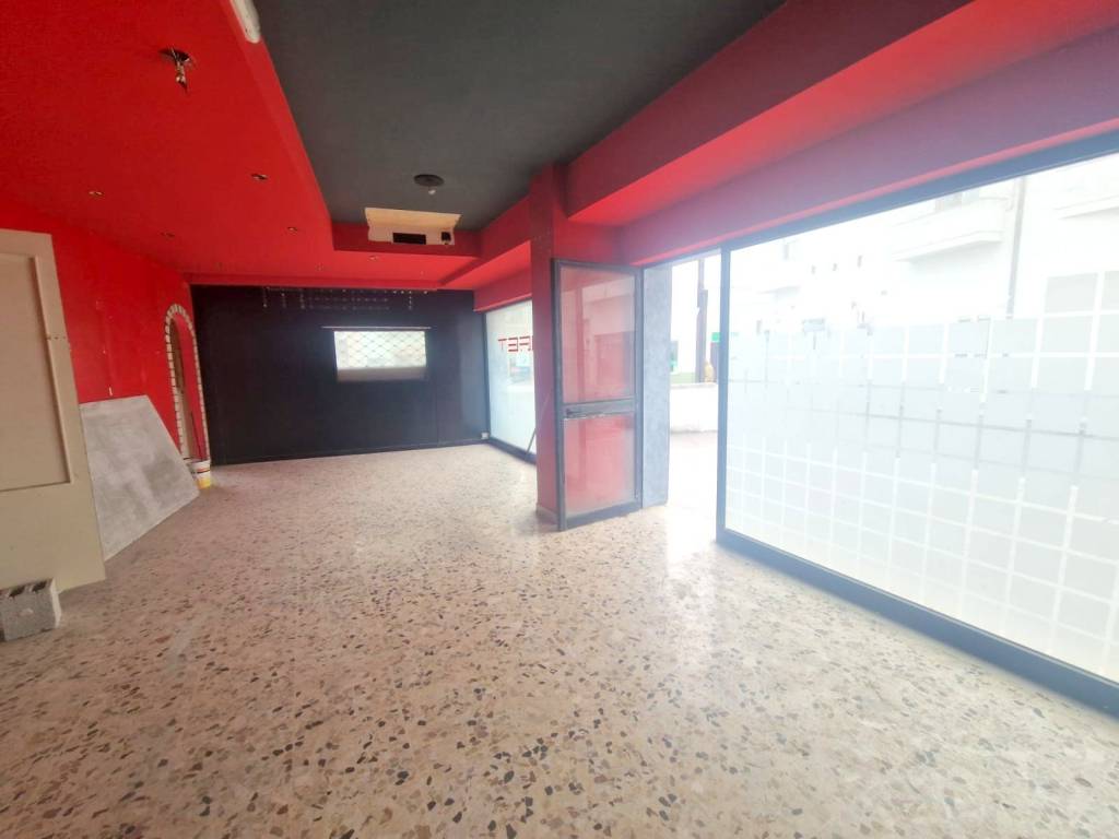 Immobile a Tricase in Corso Roma - Foto 3