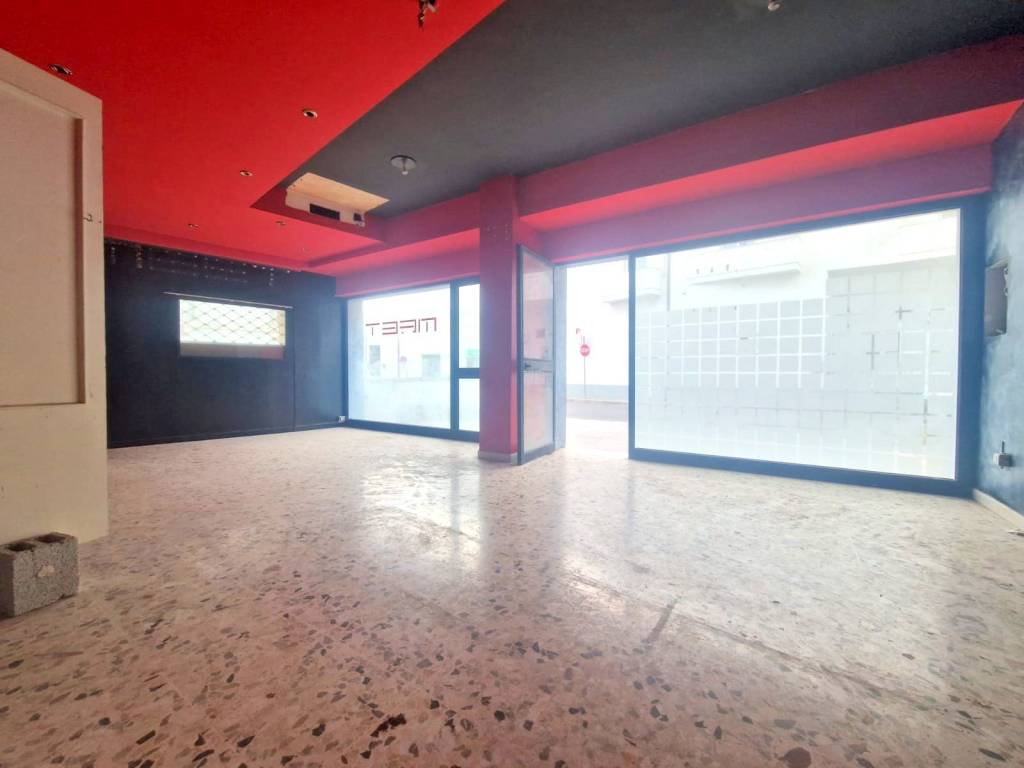 Immobile a Tricase in Corso Roma - Foto 4
