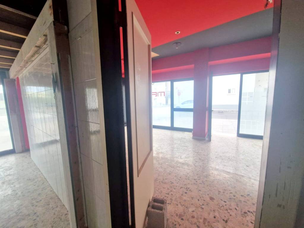 Immobile a Tricase in Corso Roma - Foto 5