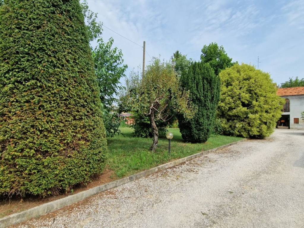 Rustico / casale a Brugnera in Via San Giacomo, 30 - Foto 2
