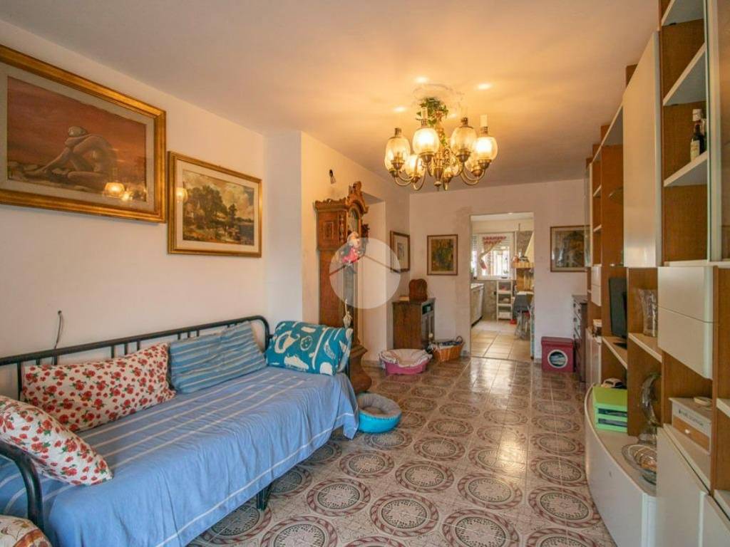 Casa indipendente a Calvi dell'umbria in BORGATA SAN LORENZO - Foto 3