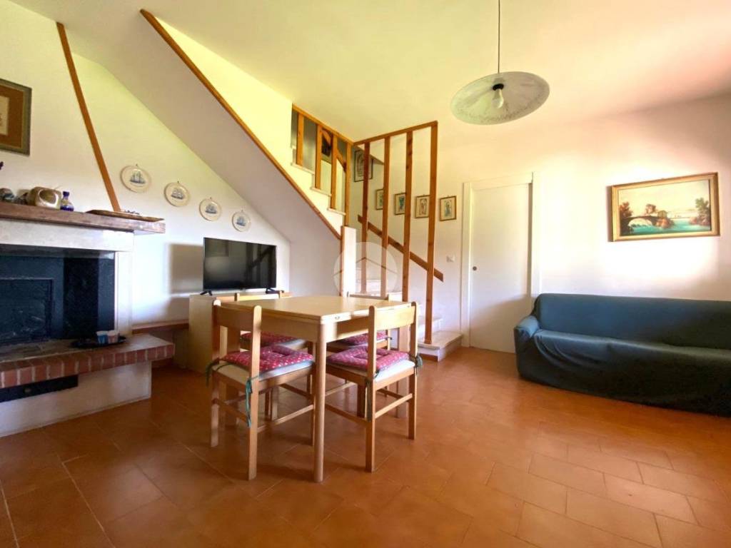 Villa a Sabaudia in Via Andromeda, 21 - Foto 5