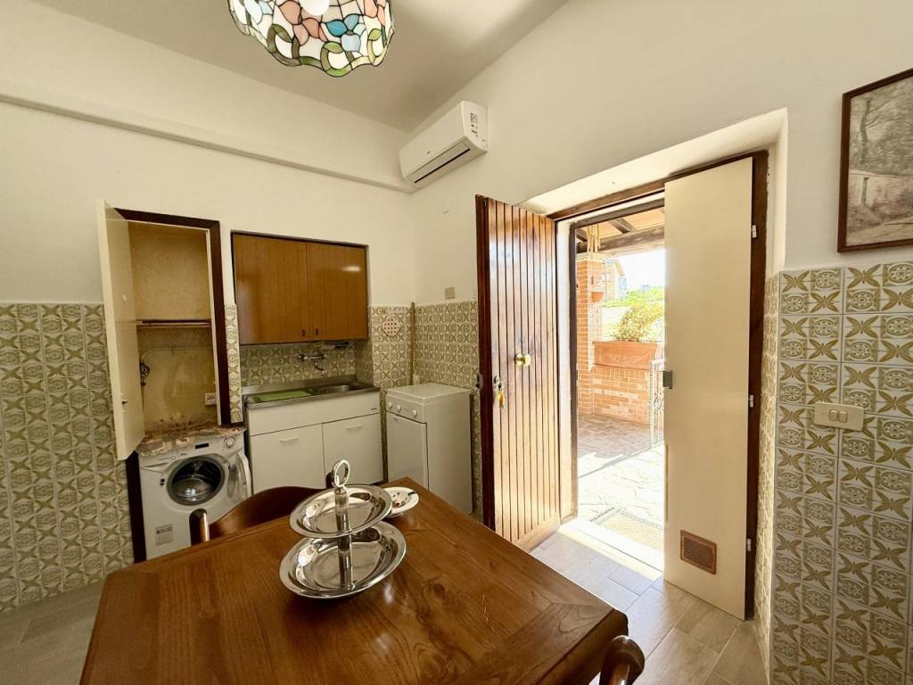 Appartamento a Grosseto in S.P. 79 Poggio la Mozza - Foto 4