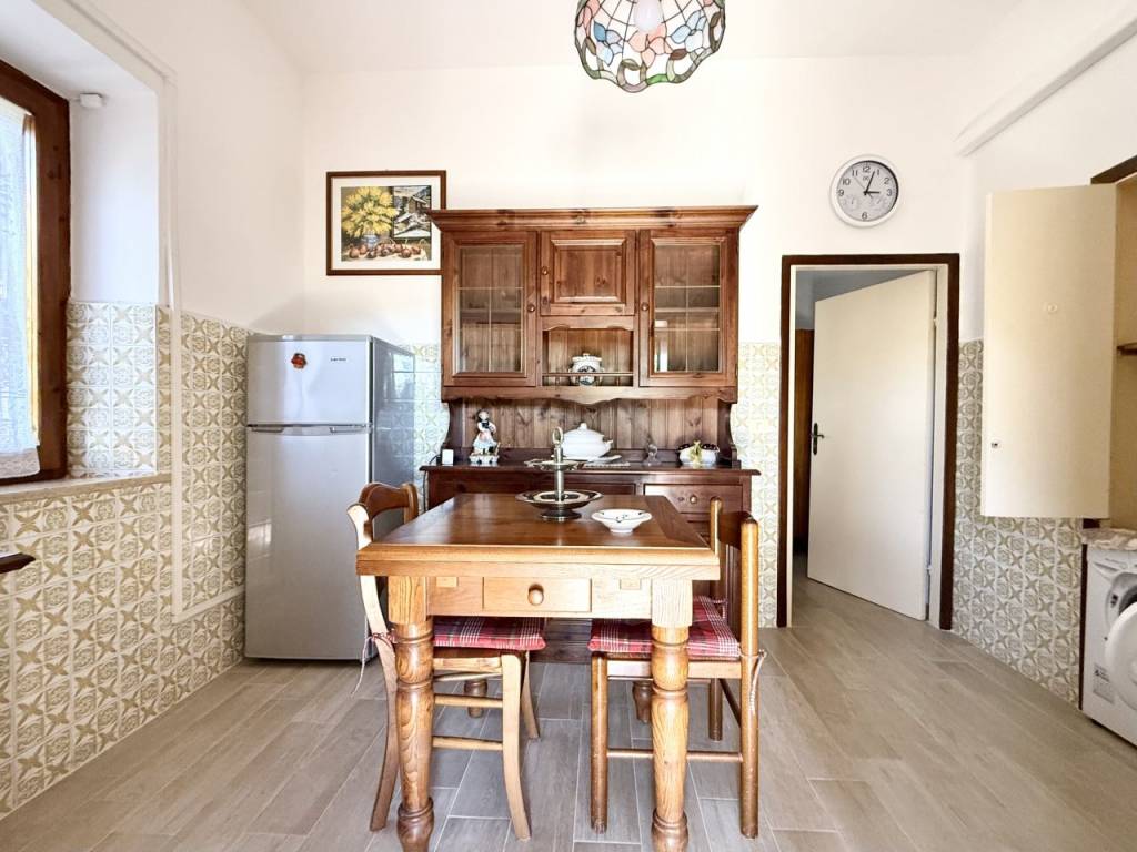 Appartamento a Grosseto in S.P. 79 Poggio la Mozza - Foto 5