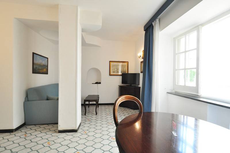 Appartamento a Capri in Via Fuorlovado, 30 - Foto 2