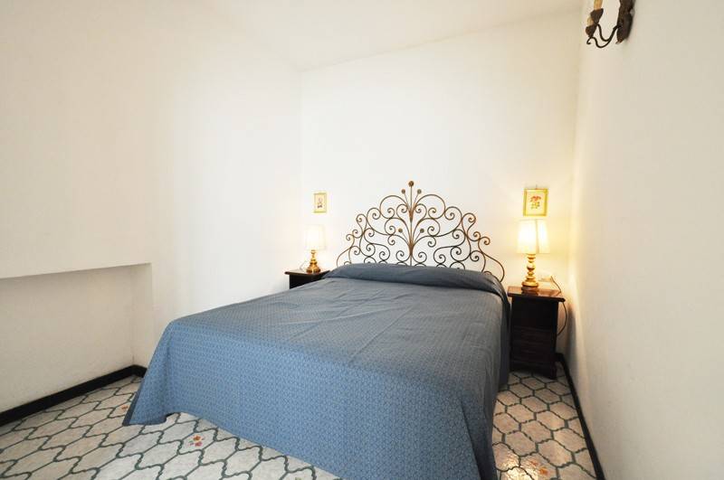 Appartamento a Capri in Via Fuorlovado, 30 - Foto 4