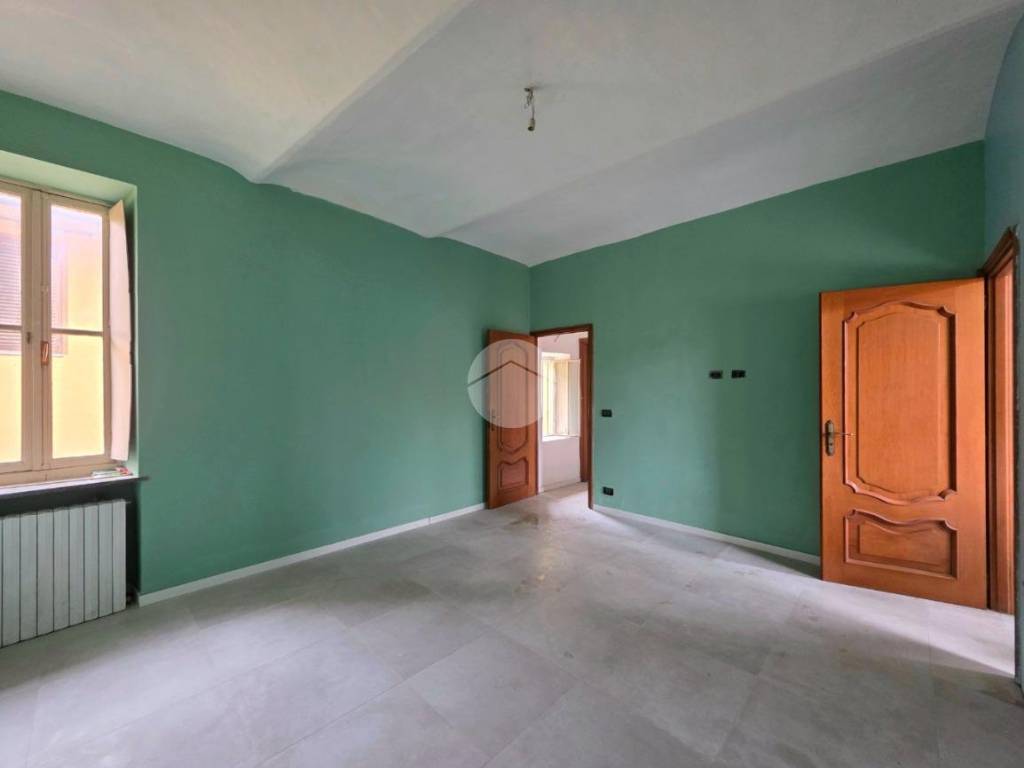 Appartamento a Chieri in Via S. Pietro, 4 - Foto 4