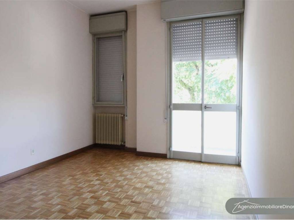 Appartamento a Vittorio veneto - Foto 2