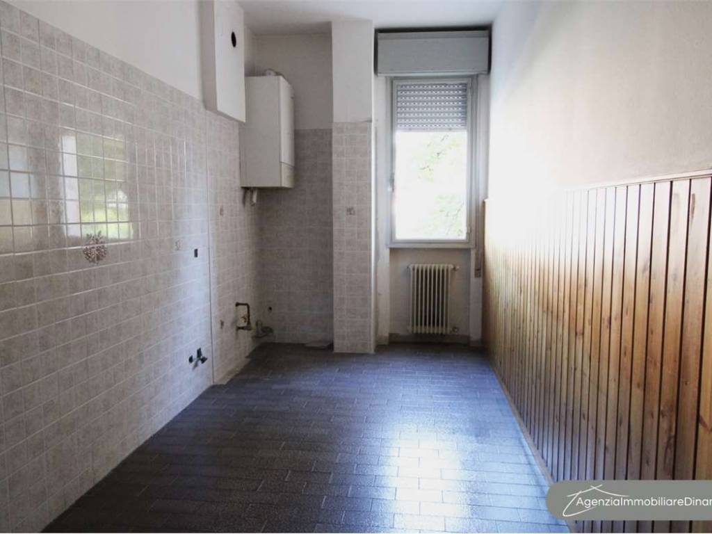 Appartamento a Vittorio veneto - Foto 3