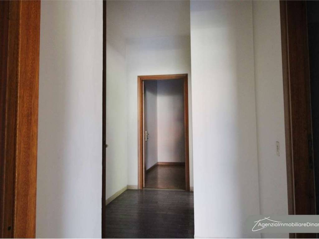 Appartamento a Vittorio veneto - Foto 4