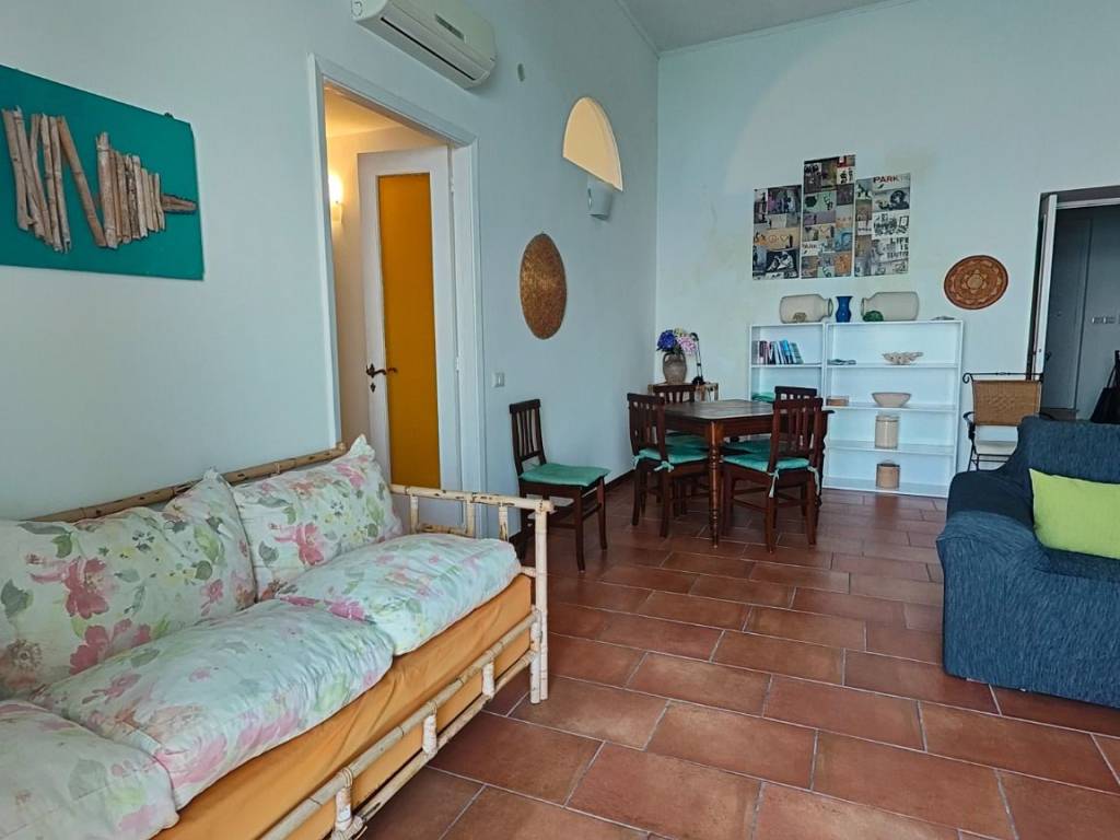 Appartamento a Tropea in Via Lauro - Foto 3