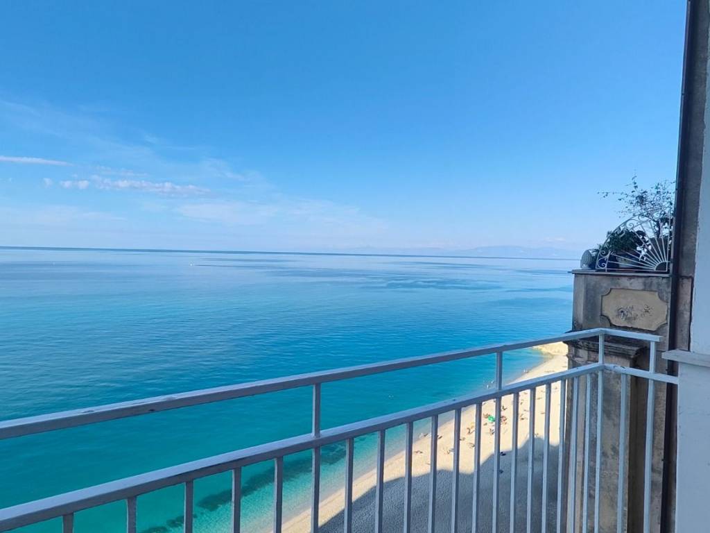 Appartamento a Tropea in Via Lauro - Foto 4