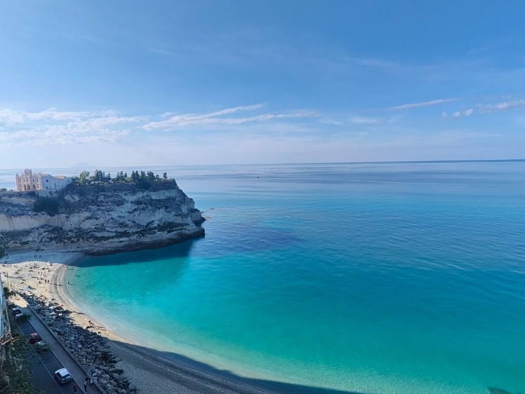 Appartamento a Tropea in Via Lauro - Foto 5