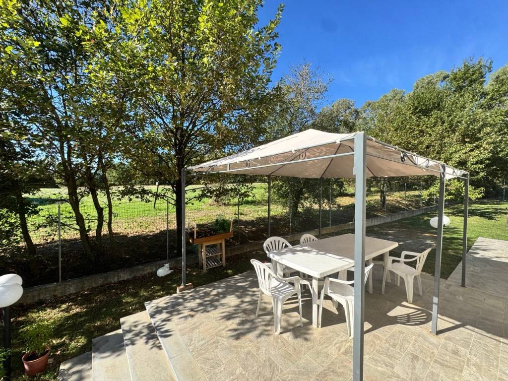 Villa a Porcari in Via della Pace - Foto 4
