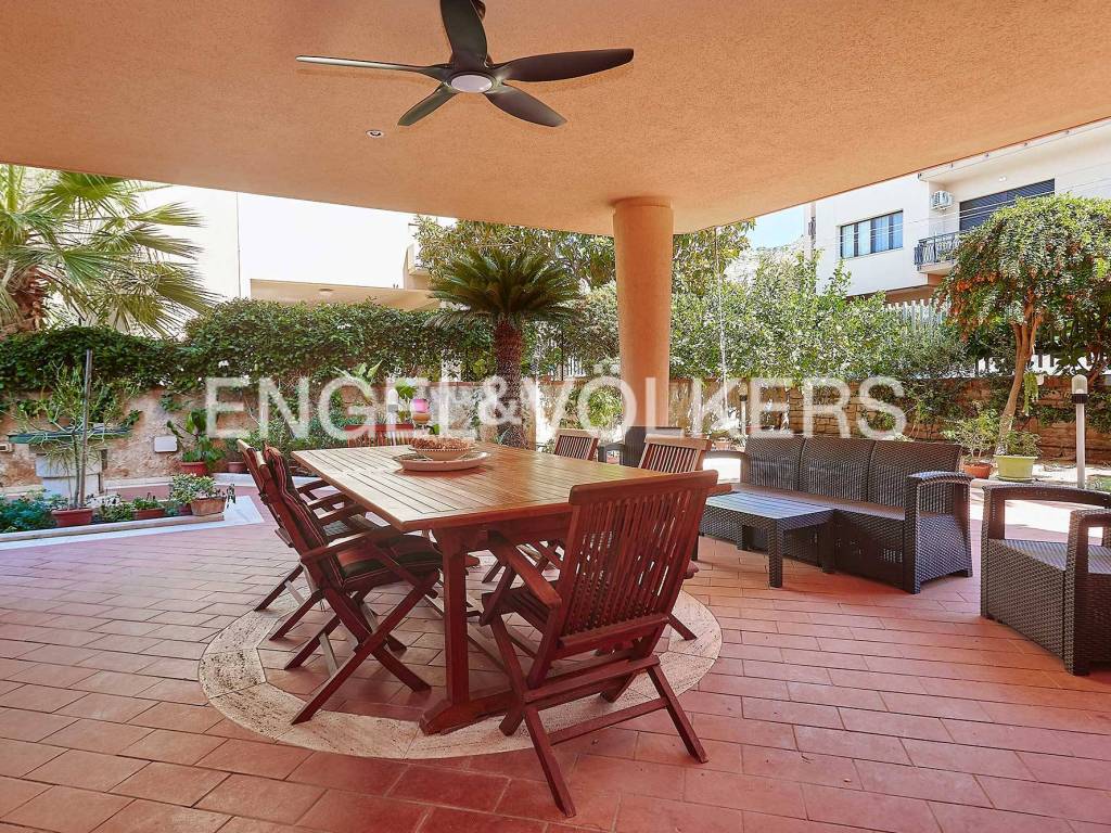 Villa a Erice in Via Fratelli Aiuto, 23 - Foto 2