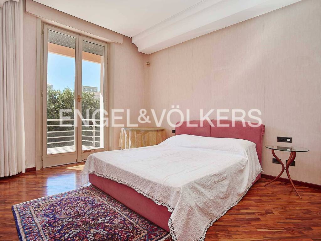 Villa a Erice in Via Fratelli Aiuto, 23 - Foto 4