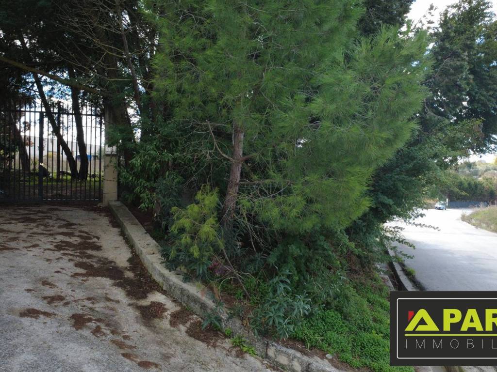Casa indipendente a Canicattì in Via Monsignor Angelo Ficarra - Foto 3