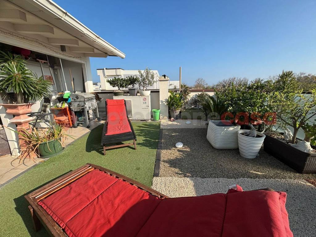 Appartamento a Bari in Via Nazionale , 4 - Foto 2