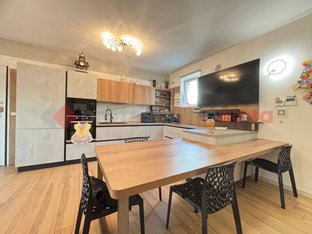 Appartamento a Bari in Via Nazionale , 4 - Foto 3