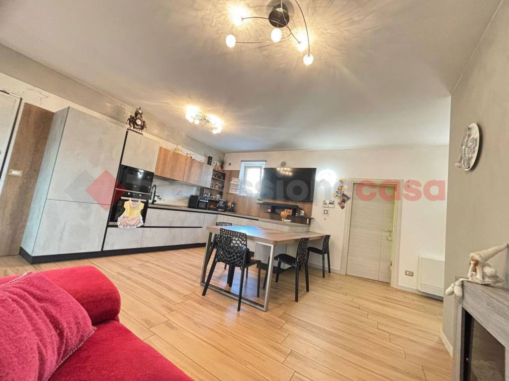 Appartamento a Bari in Via Nazionale , 4 - Foto 4