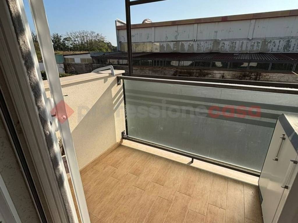 Appartamento a Bari in Via Nazionale , 4 - Foto 5