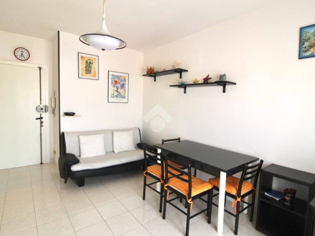 Appartamento a Campomarino in Via Cagliari - Foto 2