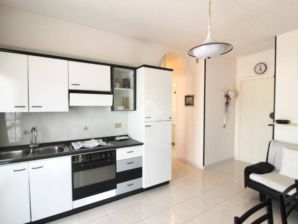 Appartamento a Campomarino in Via Cagliari - Foto 3