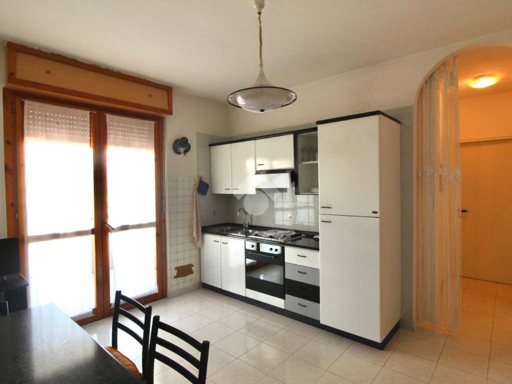 Appartamento a Campomarino in Via Cagliari - Foto 4