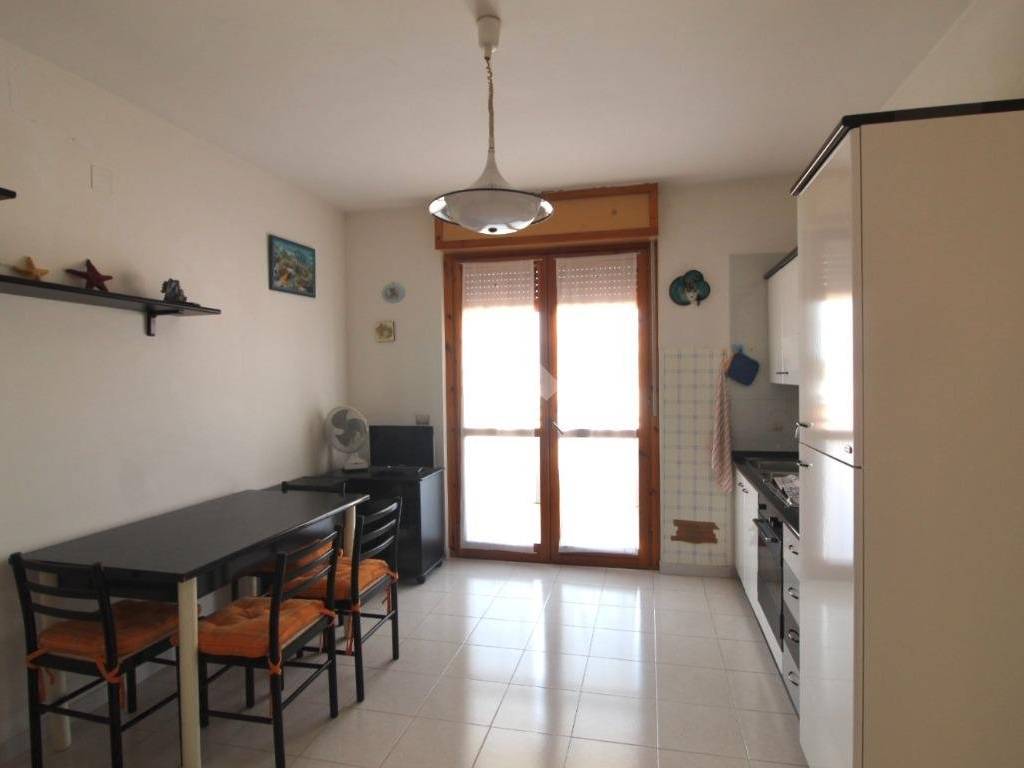 Appartamento a Campomarino in Via Cagliari - Foto 5