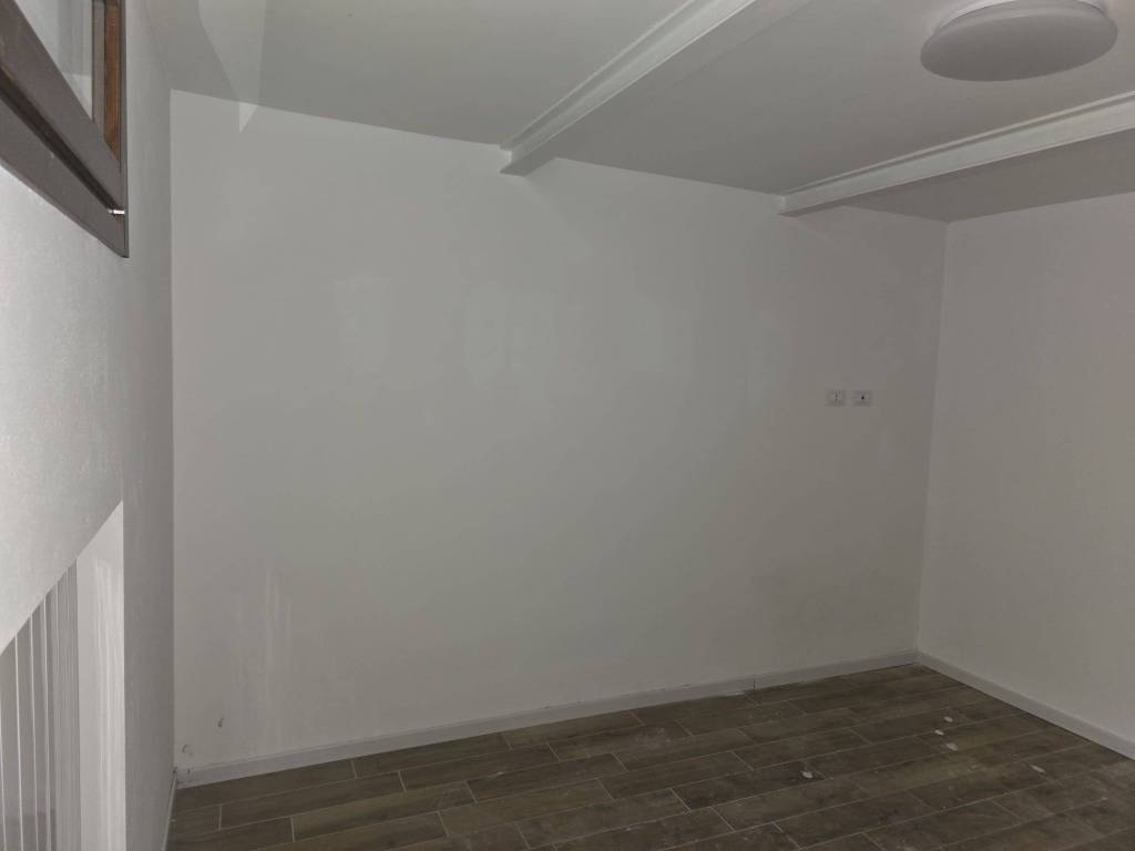 Appartamento a Bergamo in Via Paolo Vincenzo Bonomini - Foto 3
