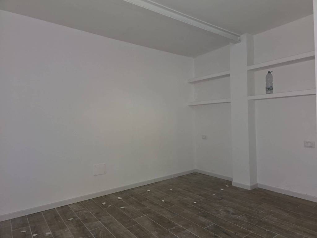 Appartamento a Bergamo in Via Paolo Vincenzo Bonomini - Foto 5