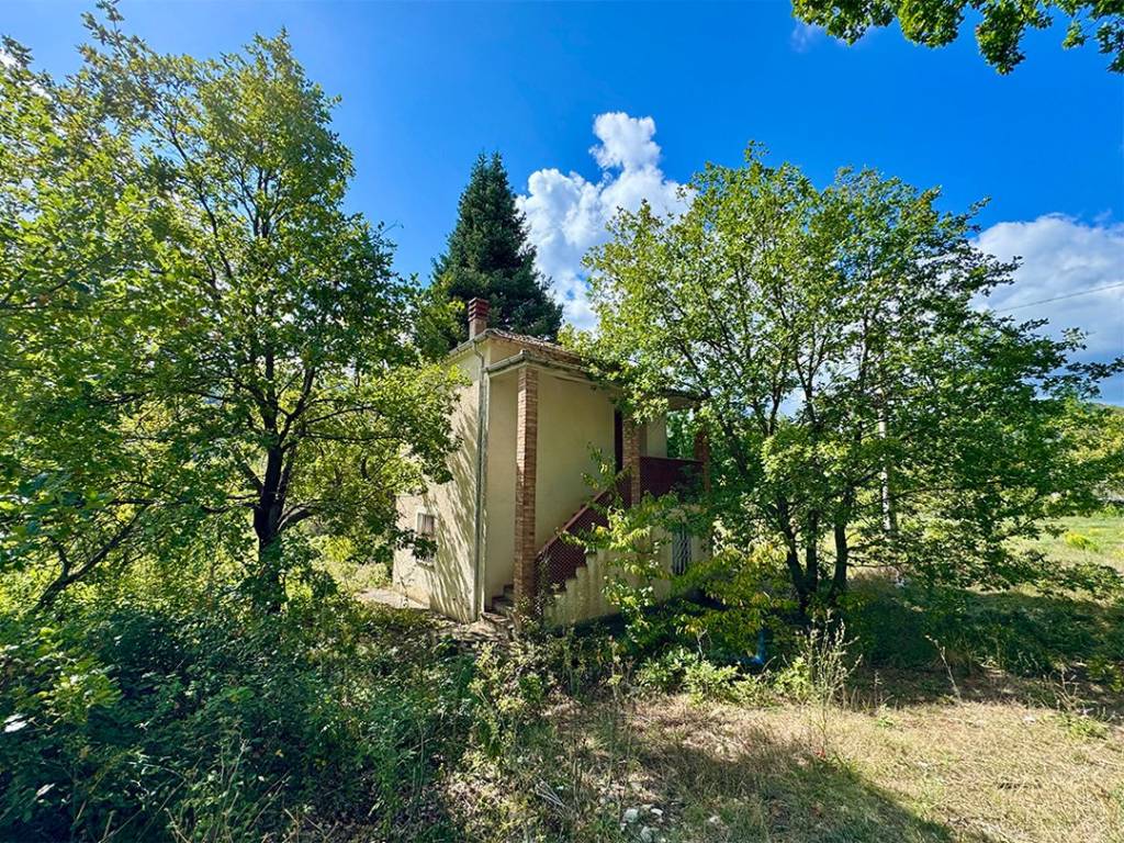 Terreno a Calvello in Via dell'Artigianato - Foto 2