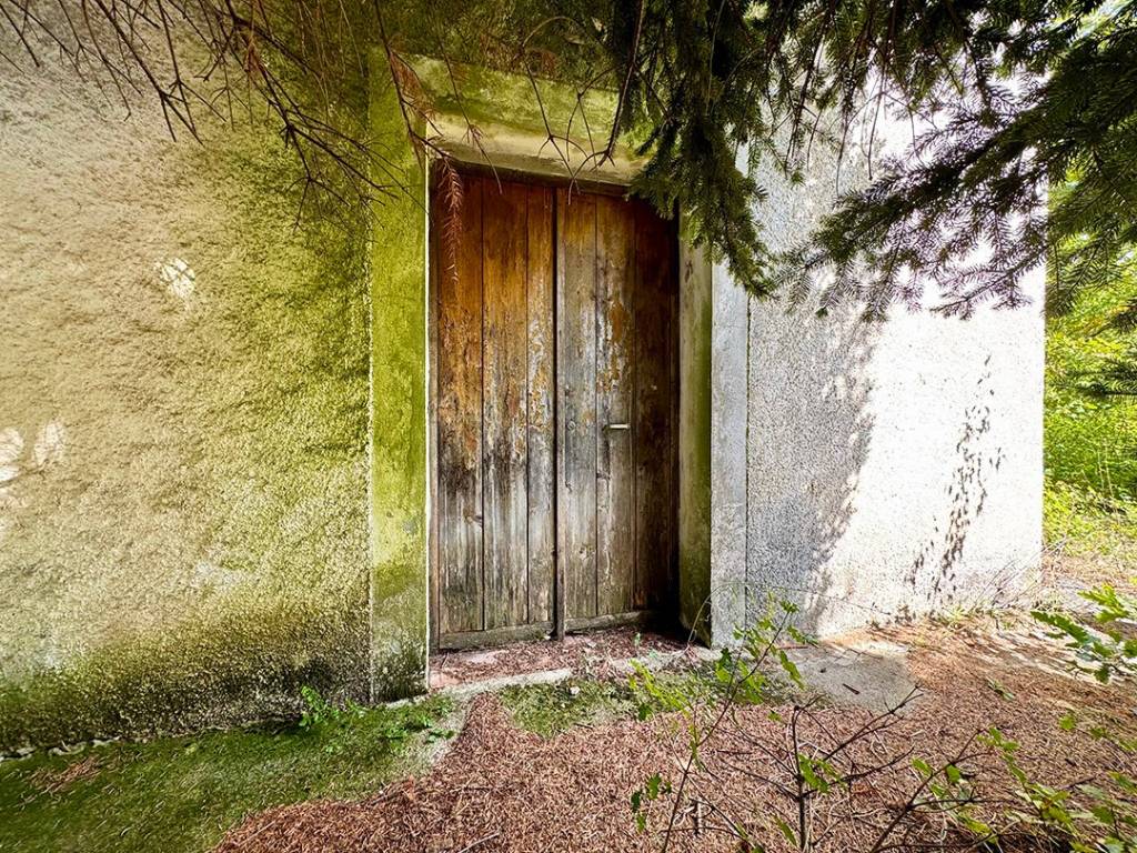 Terreno a Calvello in Via dell'Artigianato - Foto 3