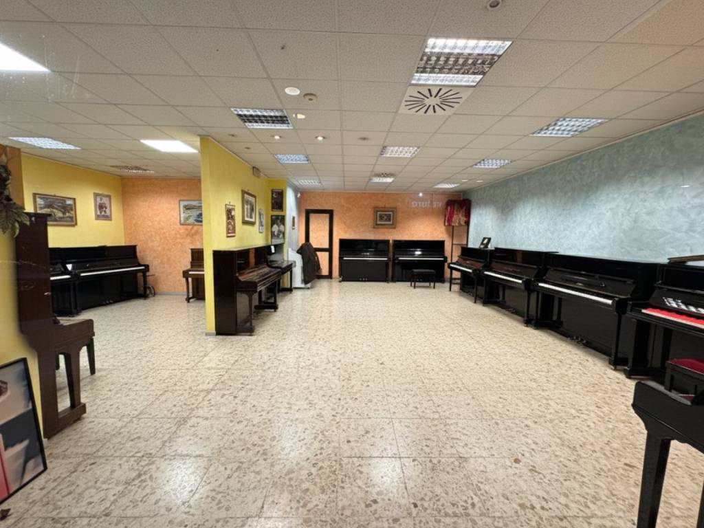 Immobile a Frosinone in Via Marittima, 17 - Foto 3