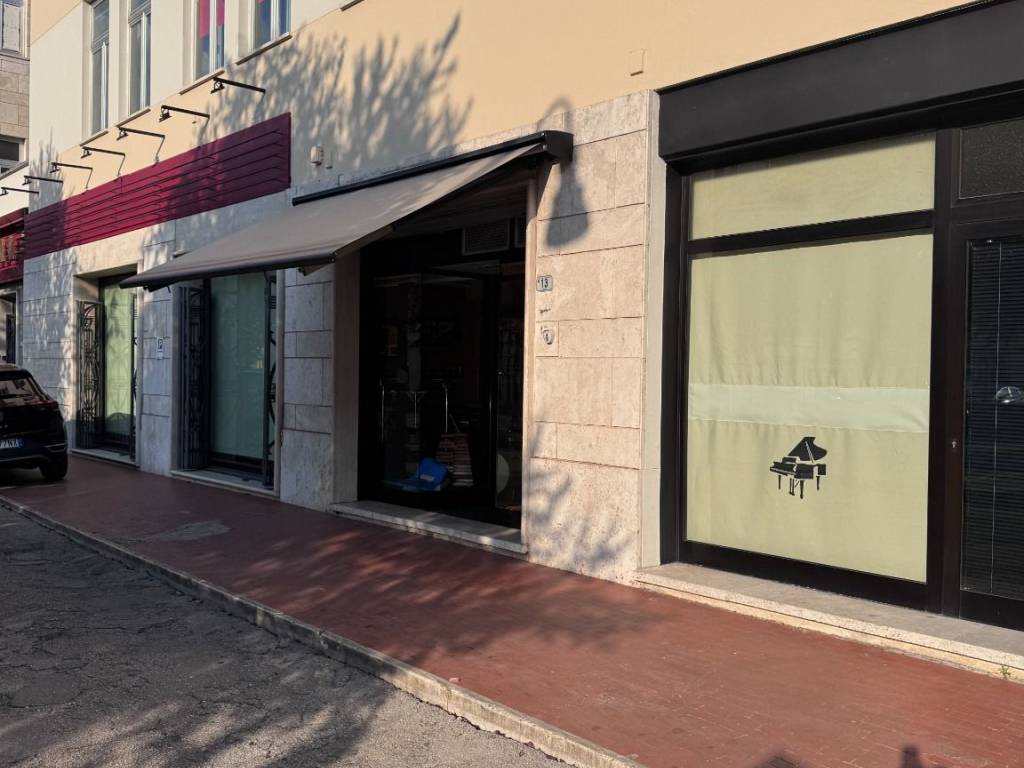 Immobile a Frosinone in Via Marittima, 17 - Foto 4