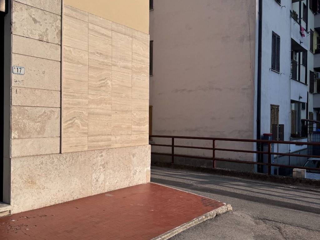 Immobile a Frosinone in Via Marittima, 17 - Foto 5