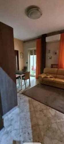 Appartamento a Bari in Via Camillo Rosalba, 44 - Foto 2